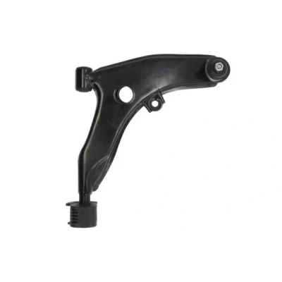 Imagen de YAMATO J35039YMT Barra oscilante, suspensión de ruedas derecha, debajo, Eje delantero Brazo oscilante transversal VOLVO: S40 I, V40 Familiar
