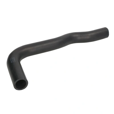 Imagen de THERMOTEC DW0548TT Manguitos de Radiador arriba