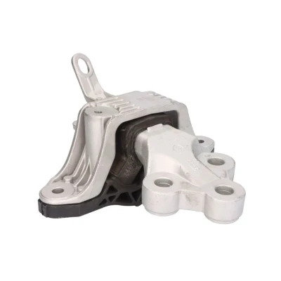 Imagen de TOPRAN 208 486 Soporte de motor a la izquierda arriba hidráulico OPEL: Astra J Sports Tourer, Hatchback, GTC