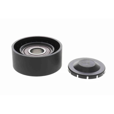 Imagen de VAICO V40 0226 Tensor de Correa OPEL: Meriva B, Insignia A Sports Tourer, Astra J Hatchback