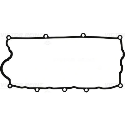 Imagen de REINZ 71 36081 00 Junta Tapa de Balancines OPEL: Astra H Berlina, Hatchback, GTC, HONDA: CIVIC 7 VAUXHALL: COMBO TOUR Mk2