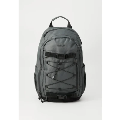 Imagen de Element Scheme Skate Bpk 30l, Equipaje para Hombre, Urban Chic, Talla única