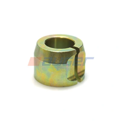Imagen de Casquillo de muelle silentbloc AUGER 57305