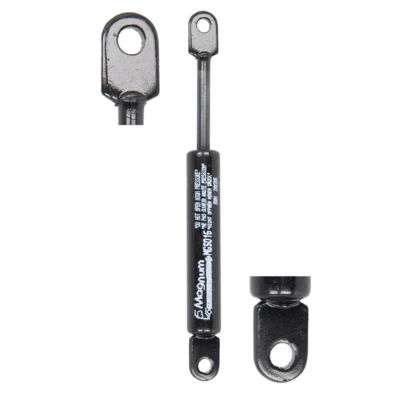 Imagen de Magnum Technology MGS016 Muelle Neumático Capó de motor del 350