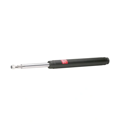 Imagen de KYB Excel G 363017 amortiguador Presión de gas Bitubular Cartucho columna Espiga arriba