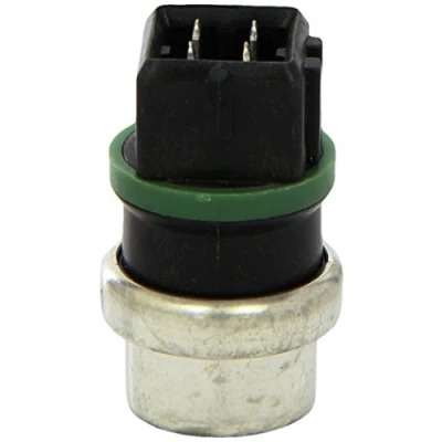Imagen de CALORSTAT by Vernet WS2581 Sensor de Temperatura del Refrigerante VOLKSWAGEN: GOLF 3, Transporter 4 Bus, 4, SEAT: Ibiza 2, Alhambra I