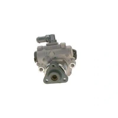 Imagen de BOSCH K S00 000 678 Bomba de Direccion hidráulico AUDI: A6 C6 Berlina