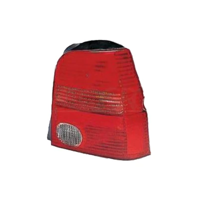 Imagen de PRASCO VG3204153 Piloto trasero derecha sin portalámparas VOLKSWAGEN: Lupo / 3L