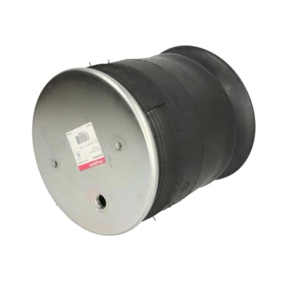 Imagen de Magnum Technology 5002 03 0028P Fuelle, suspensión neumática