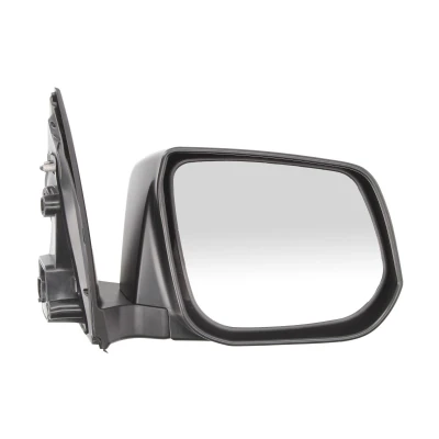 Imagen de Retrovisor exterior BLIC 5402 27 2001450P