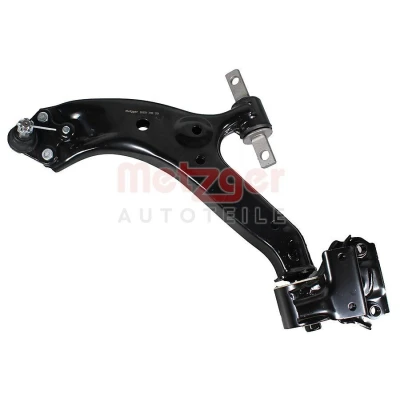Imagen de METZGER 58195701 Barra oscilante, suspensión de ruedas HONDA: CR V IV (RM) 1.6 i DTEC 4WD, 2.4 2.2 2.0, AWD,
