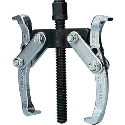 Imagen de KS TOOLS BT631024 Extractor interior / exterior