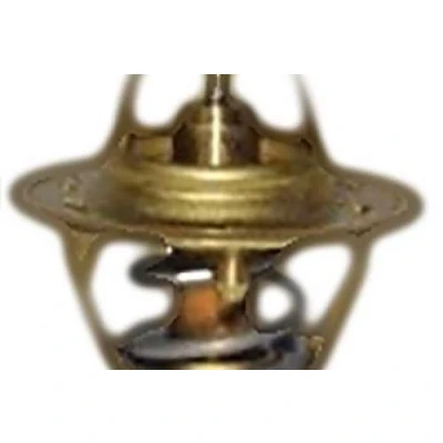 Imagen de MAPCO 28094 Termostato, refrigerante 82 sin junta carcasa (cárter) NISSAN: Patrol Hardtop, 200SX, 3/1 SUV, OPEL: Corsa B Hatchback