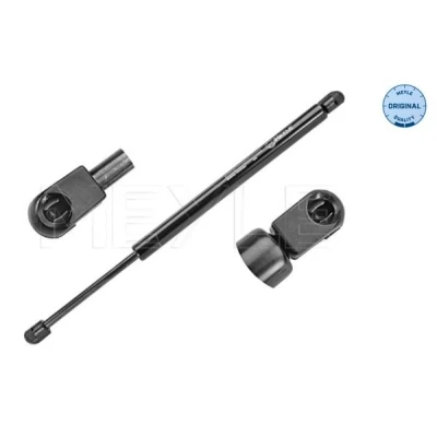 Imagen de MEYLE 740 910 0024 Amortiguador de maletero 700 455 ORIGINAL Quality FORD: Focus Mk1 Hatchback
