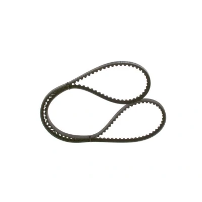 Imagen de BOSCH 1 987 947 725 Correa Trapecial 10 1400