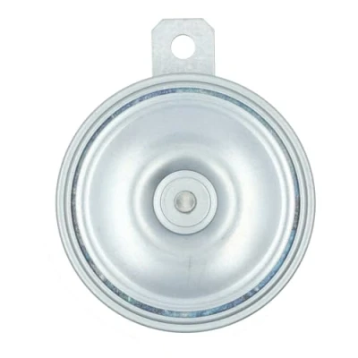 Imagen de CARPOINT 0524740 Signalhorn 12V