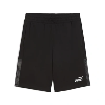 Imagen de Pantalón corto Puma ESS Camo