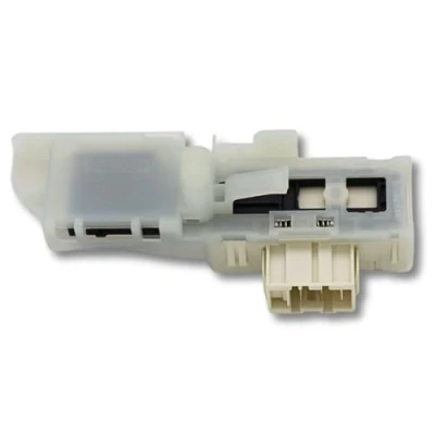 Imagen de SOS Accesorio de seguridad para puerta, cierre lavadora 46002826 CANDY, FAGOR, HOOVER, IBERNA, OSTEIN, PHILCO, PROLINE, SELECLINE, THOMSON