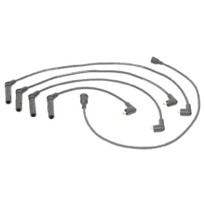 Imagen de JAPANPARTS IC 212 Juego de Cables Encendido
