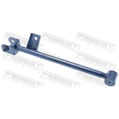 Imagen de FEBEST 0725 AERRH Barra oscilante, suspensión de ruedas Eje trasero, derecha Brazo oscilante transversal SUZUKI: Liana Berlina, Hatchback