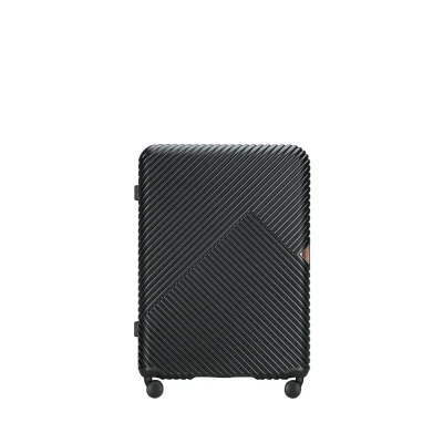 Imagen de Wittchen GL Style Trolley, Talla: One Size, Black