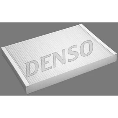 Imagen de Filtro, aire habitáculo DENSO DCF021P