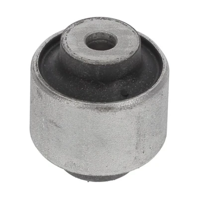 Imagen de MOOG AU SB 15361 Silentblock Brazo de Suspension arriba, eje delantero, ambos lados 46,3 AUDI: A4 B9 Avant, A5 Sportback, Berlina