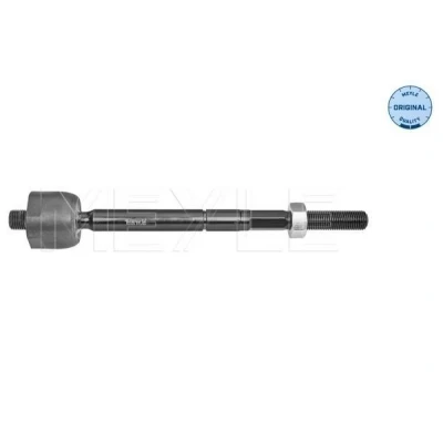 Imagen de MEYLE 11 16 031 0036 Rotula Axial de Direccion Eje delantero, izquierda, derecha M14x1,5 229 CITROËN: DS3 Hatchback, C3 II, III