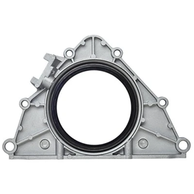 Imagen de AJUSA 71005600 Reten del Cigueñal PTFE (Politetrafluoroetileno) BMW: X3, 5 Berlina, 3 Berlina