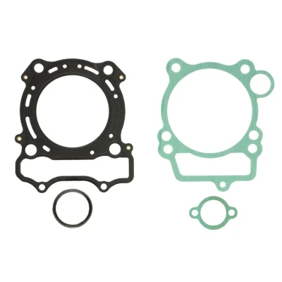 Imagen de Juego completo de juntas motor (arriba) ATHENA P400485160006