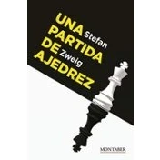 Imagen de Una Partida De Ajedrez