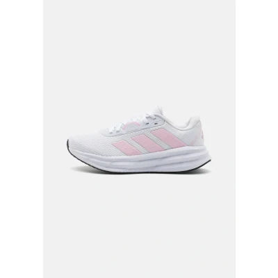 Imagen de adidas Performance Galaxy 7 Zapatillas de running estables, Mujer, Talla: 36, Footwear white/clear pink/core black Zapatos