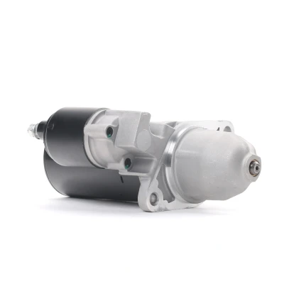 Imagen de AS PL S0106 Motor de arranque 12 1,70 9 LAND ROVER: Range Rover 2, Discovery 3, Defender SUV