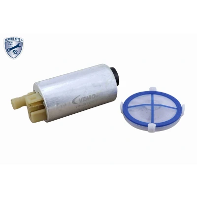 Imagen de VEMO EXPERT KITS + V10 09 0828 1 Bomba de Combustible eléctrico VOLKSWAGEN: GOLF 2, Cabriolet, Corrado, MERCEDES BENZ: Clase C Berlina
