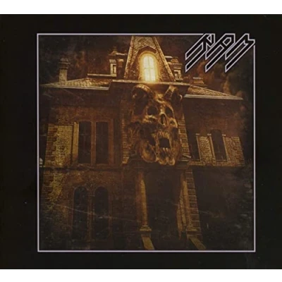 Imagen de The Throne Within