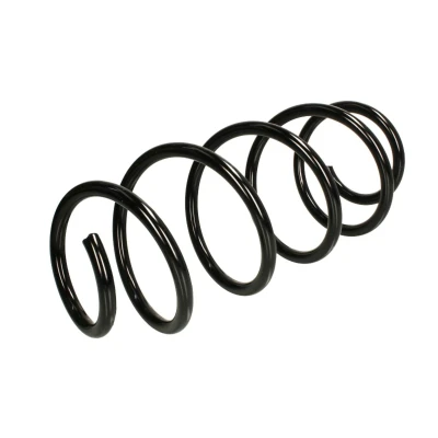 Imagen de KYB K Flex RH3907 Muelle de suspensión Eje delantero helicoidal FIAT: BRAVO 2