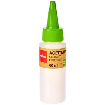 Imagen de Valira Accesorios Aceitera 60 ml.