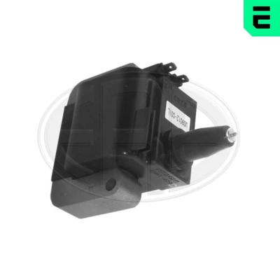 Imagen de ERA 880262A Bobina de encendido 2 HONDA: CIVIC 6 Hatchback, Accord Limousine, Fastback, ROVER: 600
