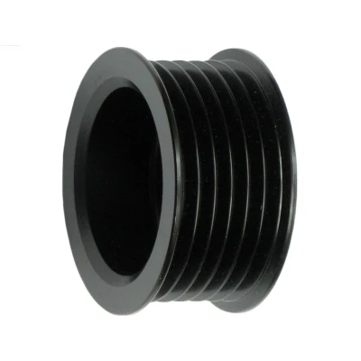 Imagen de AS PL AP3011 Polea, alternador FORD: Focus 2, Mk1 Hatchback