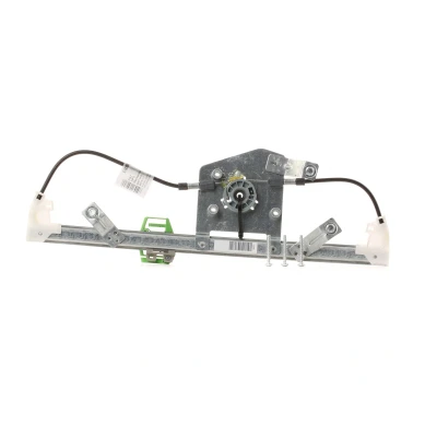 Imagen de Miraglio Elevalunas Delante, izquierda eléctrico sin electromotor 30/2463 FIAT: Tipo Hatchback, Berlina norauto, oscaro, mister auto