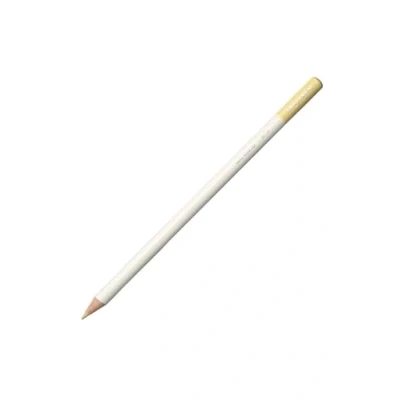 Imagen de Tombow IROJITEN Lapices de Colores Profesionales Calidad Ideal para Ilustraciones, Bullet Journaling, Mandalas Uso Doméstico y Profesional Color Olive Yellow