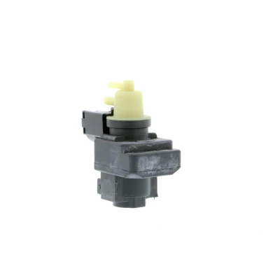 Imagen de VEMO V46 63 0008 Transductor presión, turbocompresor Válvula electromagnética electroneumático Q+, calidad de primer equipo &quot;HECHA EN ALEMANIA&quot;