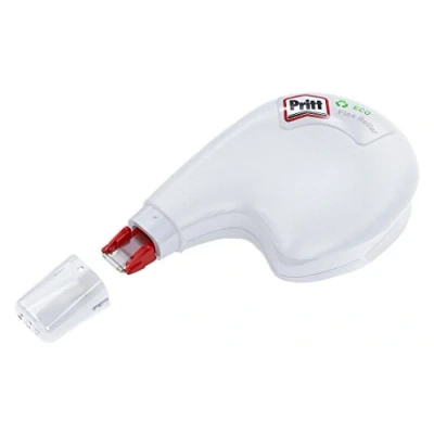 Imagen de Loctite Super ATTAK 2120632 Corrector Roller Eco Flex, 10 m x 4.2 mm
