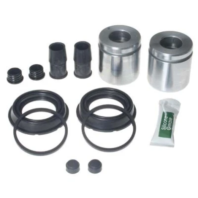 Imagen de BUDWEG CALIPER 2090250 Kit de Reparación Frenos 48 JEEP: GRAND CHEROKEE 2