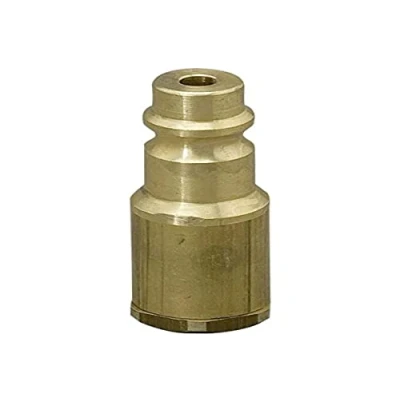 Imagen de WEICON Adaptador para Spray de Aire Comprimido WSD 400