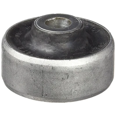 Imagen de TRW JBU783 Silentblock brazo de Suspension Rodamiento caucho metal para oscilante transversal AUDI: A3 Hatchback, TT Coupé, Roadster