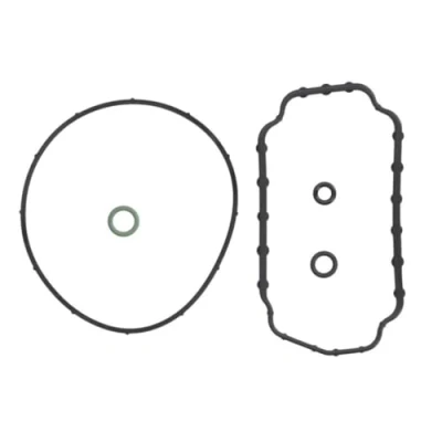 Imagen de BOSCH 1 467 010 425 Kit de reparación, distribuidor encendido