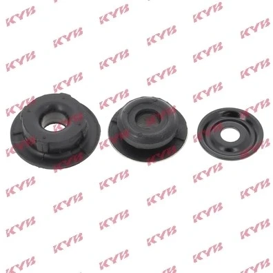 Imagen de KYB SM9911 Copela de amortiguador Eje trasero Suspension Mounting Kit TOYOTA: Auris Hatchback, Familiar