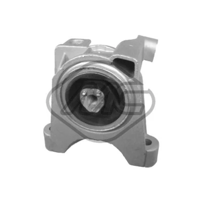Imagen de Soporte del motor Metalcaucho 05576