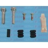 Imagen de AUTOFREN SEINSA D7077C Juego de casquillos guía, pinza freno RENAULT: 19 I Hatchback, Super 5 PEUGEOT: 309 II 205 Hatchback